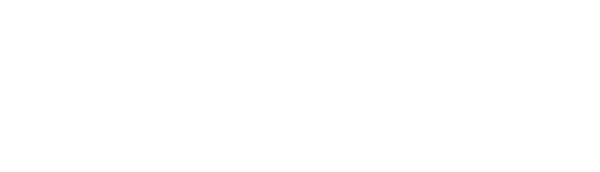 cori-bush-logo-new
